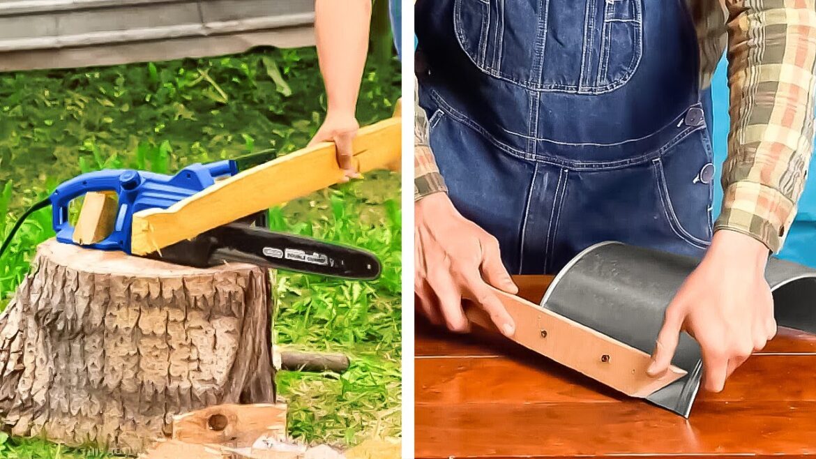 Unlock the Potential: Boost Your Garden’s Charm with These Amazing Ideas! Unlock the Potential: Boost Your Garden's Charm with These Amazing Ideas!