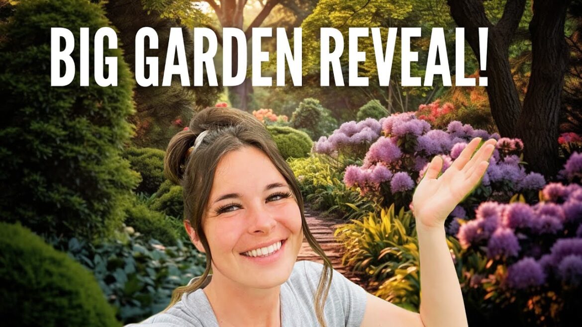 Homestead Orchard And Garden Tour Homestead Orchard And Garden Tour