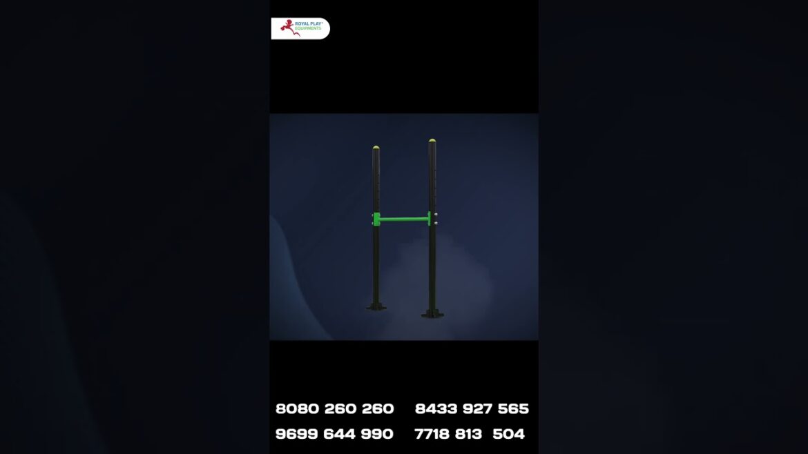 Open gym Equipments | GE 64 | Out Door Gym Equipment |Garden gym Equipment | Park Gym equipment Open gym Equipments | GE 64 | Out Door Gym Equipment |Garden gym Equipment | Park Gym equipment