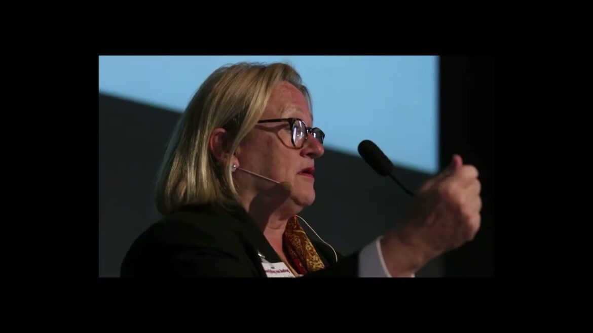 How To Create Your “Plan B” Without Losing Your Mind! How To Create Your "Plan B" Without Losing Your Mind!