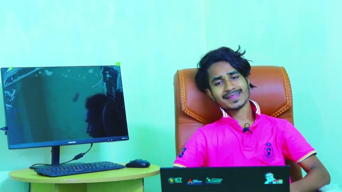 Some Essential Tips for Your Garden Which Will Help Make Your Garden More | Pro Guiders