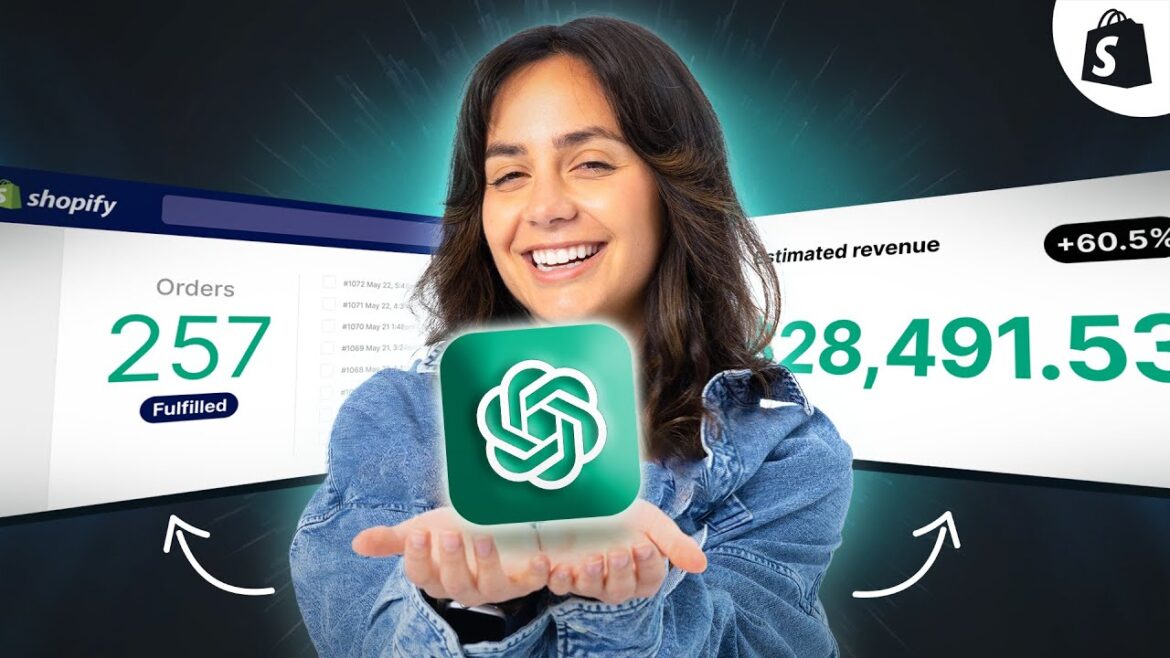 7 Different Ways To Use ChatGPT For Your Business