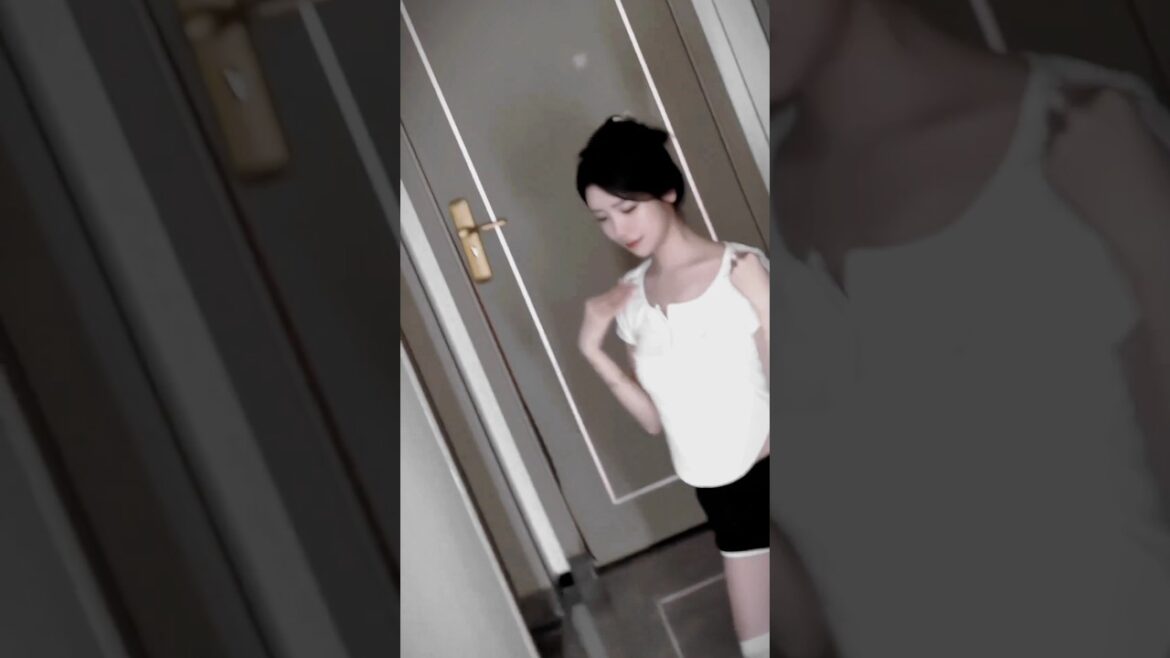 Respect 🥵🥴 #shorts #ytshorts #respect Respect 🥵🥴 #shorts #ytshorts #respect