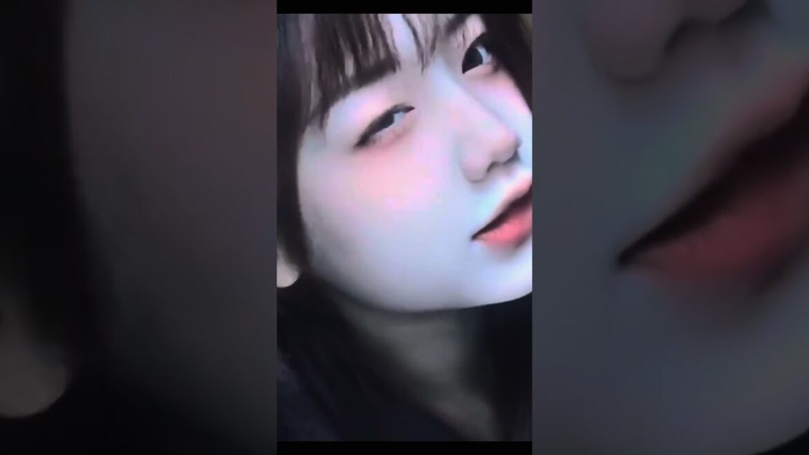 Cutrness Overloaded 😚 #shorts #ytshorts