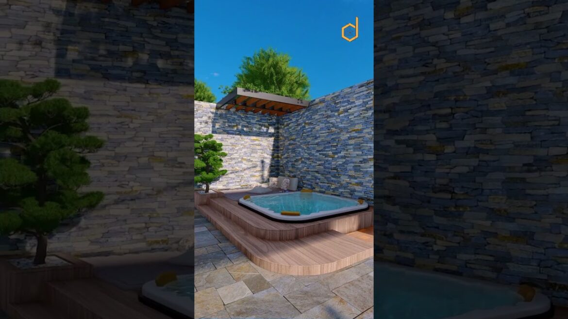 Dream Small House Dream Small House