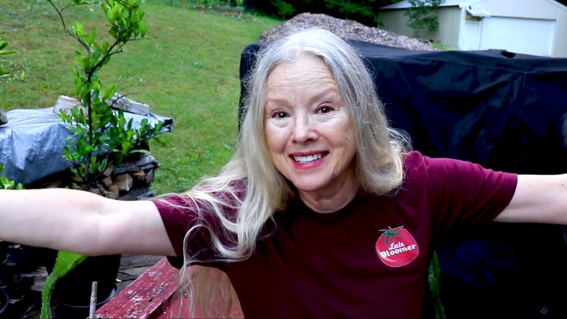 Kaye Kittrell: REFLECTIONS on the one year anniversary of my sister’s death REFLECTIONS on the one year anniversary of my sister's death