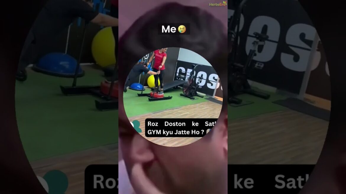 100%Natural Supplements II ISO & GMP Certified #YARD #YouTubeShorts #viral #youtubetrends #shorts4u