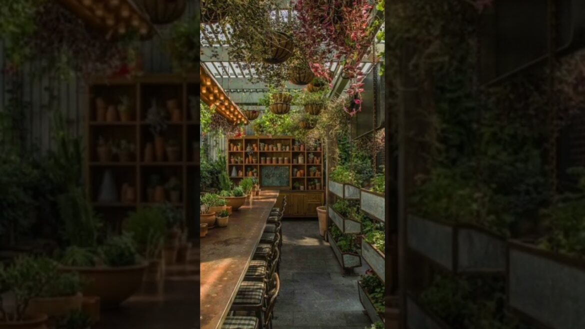 36 Creative Vegetable Garden Design Ideas to Transform Your Yard  and Inspiration"