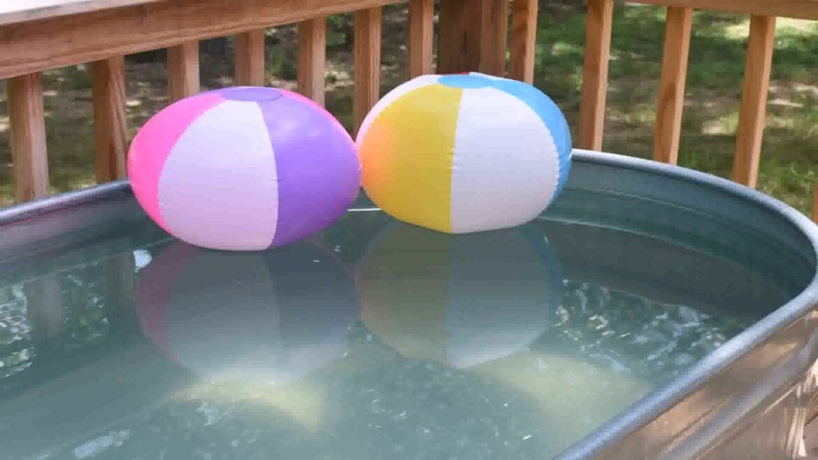 Front Yard Landscaping Ideas Tropical