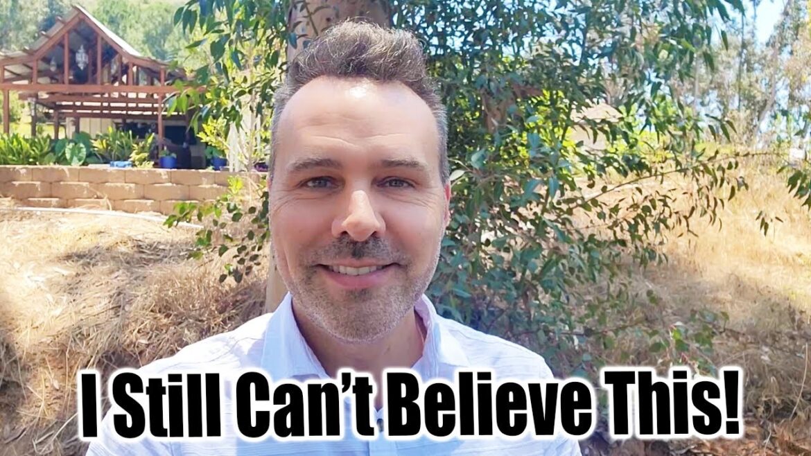 Thank You So Much for THIS!