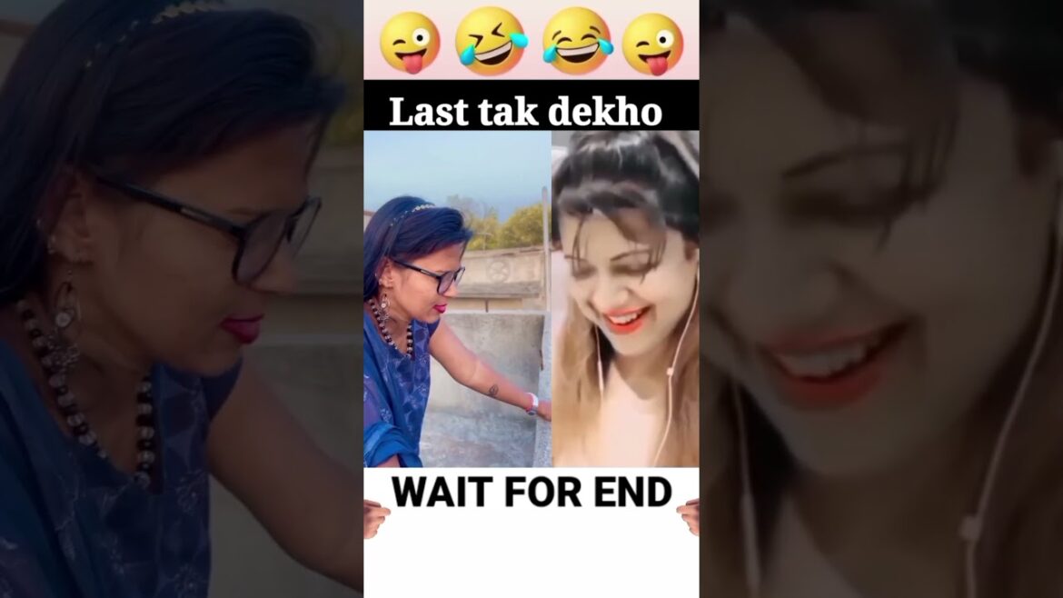 Galti se mistake ho gya😂😂 #funny #comedy #reels #reelsvideo #reelsindia #reelsviral #tranding #viral