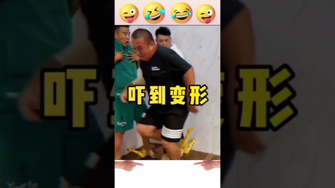 Tag seseorang 😂🤣😂🤣 #musikindonesia #indomusikgram #coversong #storywakeren #storywa #sajakmalam