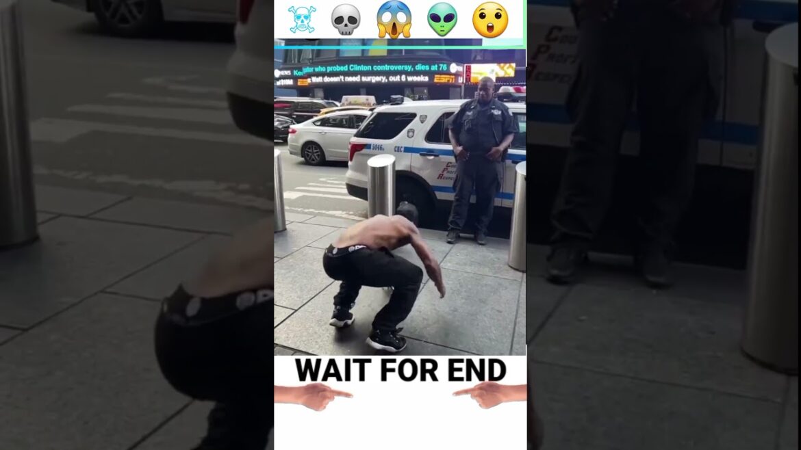 😳Comment Your Favorite 1-5 #kiingspiider #shorts 😳Comment Your Favorite 1-5 #kiingspiider #shorts