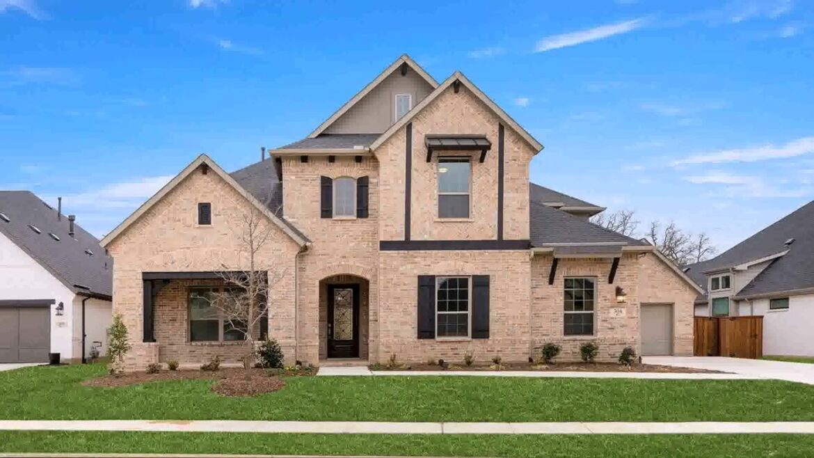 Front Yard Landscaping Ideas Tennessee