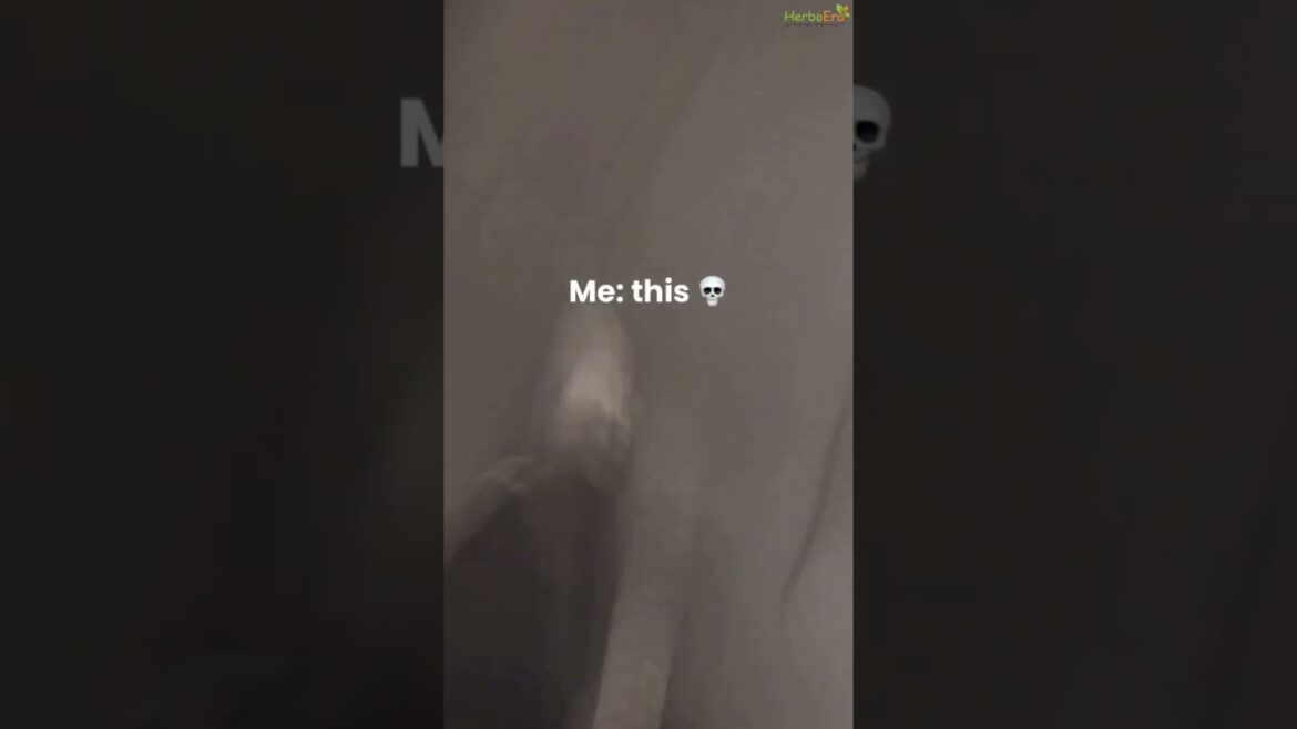 100%Natural Supplements II ISO & GMP Certified #YARD #YouTubeShorts #viral #youtubetrends #shorts4u