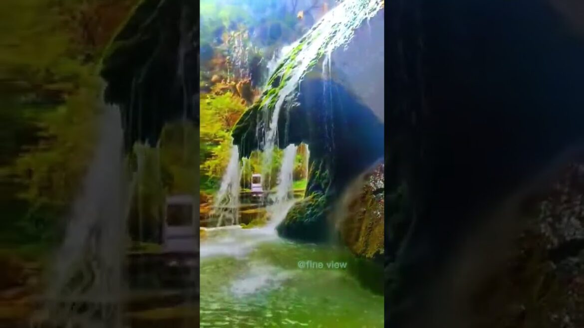 Beautiful Nature Garden Plan Natural life Style Beautiful landscapes Beautiful Nature Garden Plan Natural life Style Beautiful landscapes