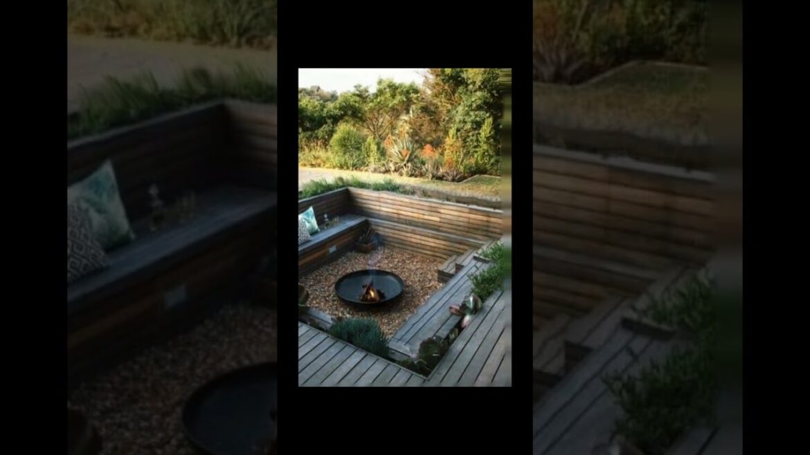 Landscape Desing ideas Best ideas for garden and landscape #shorts 270 Landscape Desing ideas Best ideas for garden and landscape #shorts 270