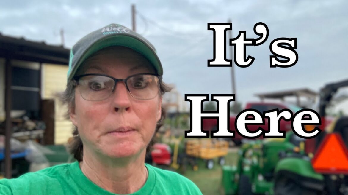 What You Can Expect in The Danger Zone!