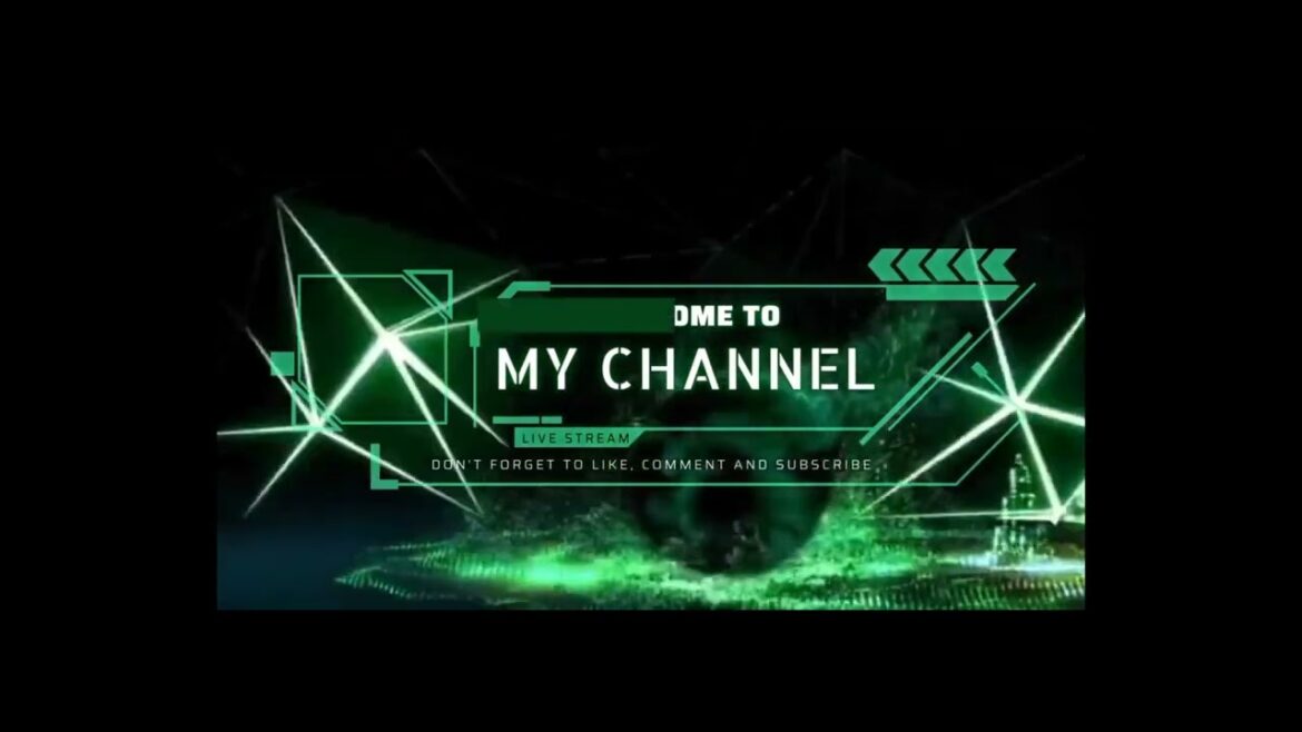 "Exploring the World of Agriculture: Subscribe for the Latest Updates!"