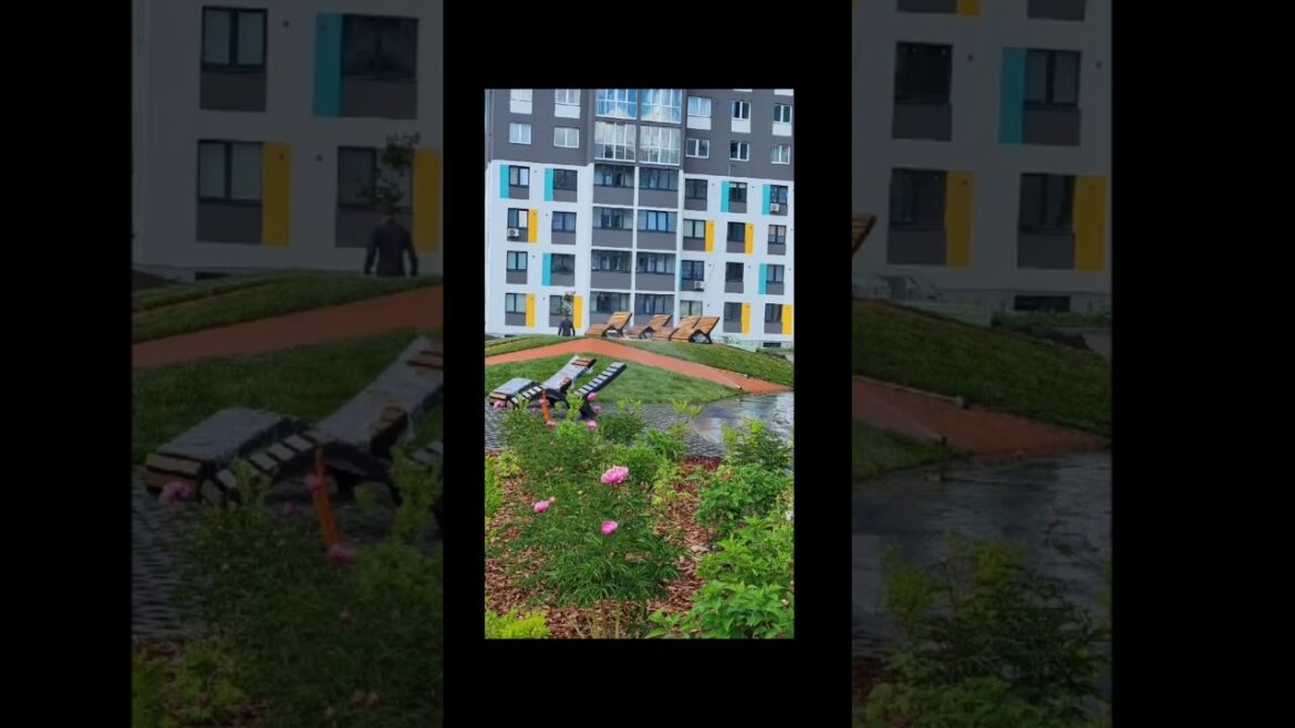 Landscape Desing ideas Best ideas for garden and landscape 147 #shorts 13