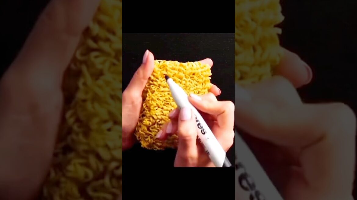 Testing life hack 😁 #shorts #ytshort