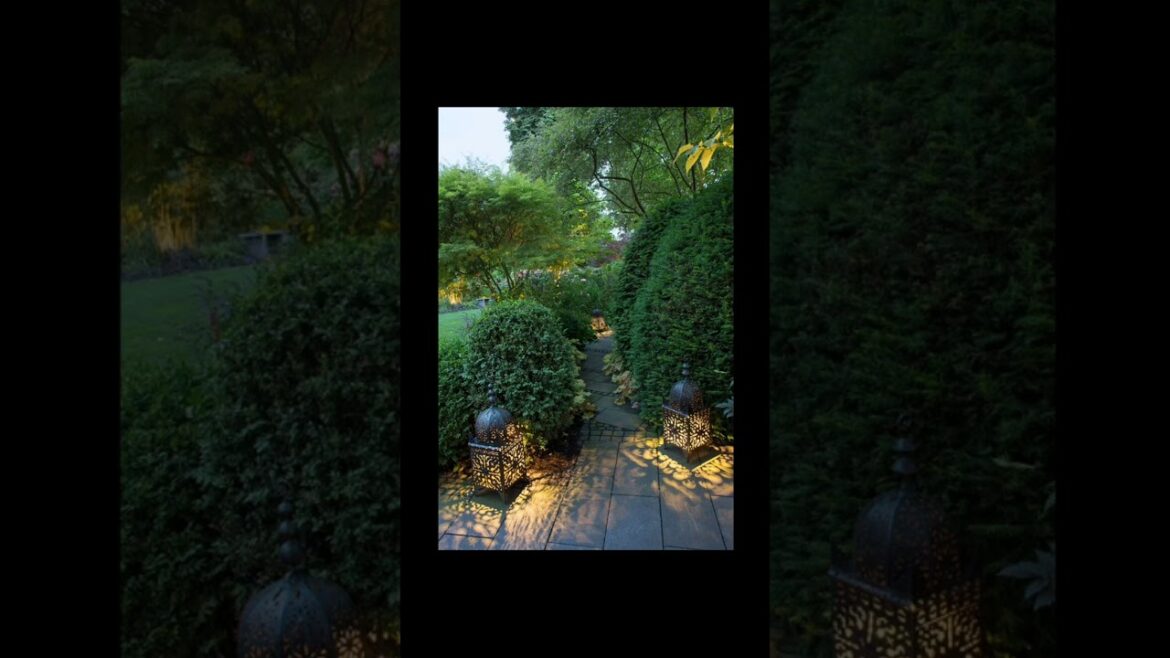 Landscape Desing ideas Best ideas for garden and landscape 147 #shorts 12 Landscape Desing ideas Best ideas for garden and landscape 147 #shorts 12