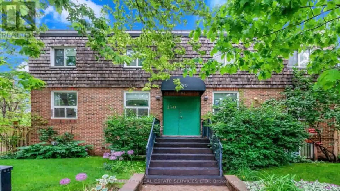 Backyard Landscaping Ideas Bricks