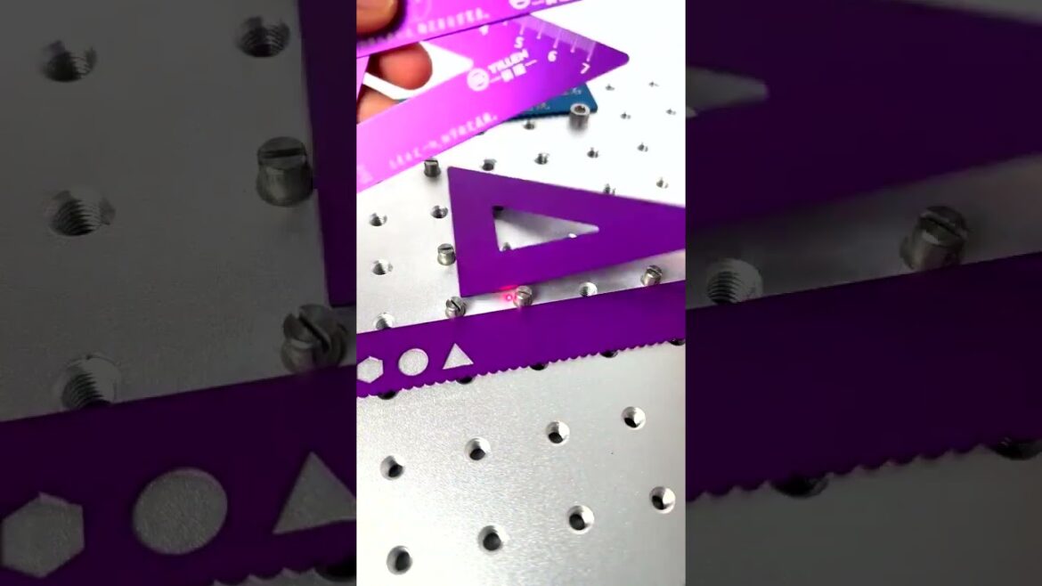 Do It Yourself DIY Do It Yourself DIY