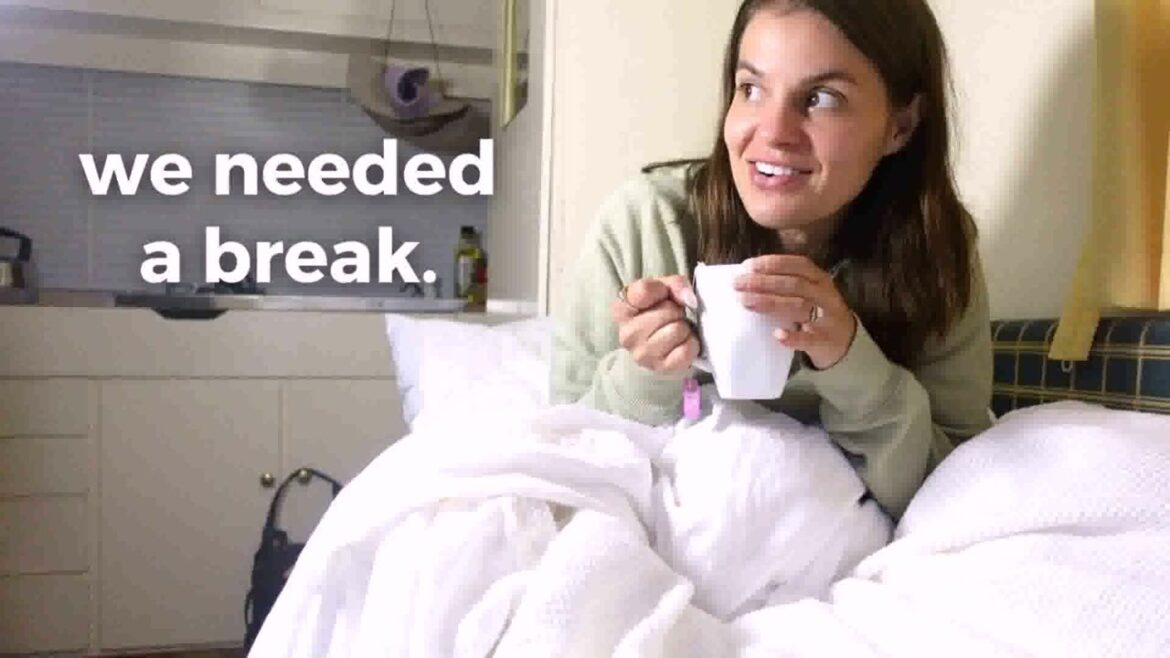 Vegetable Garden Design Ideas Nz