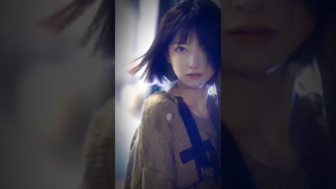 Girl Attitude 🥵 #shorts4 #ytshort #attitude