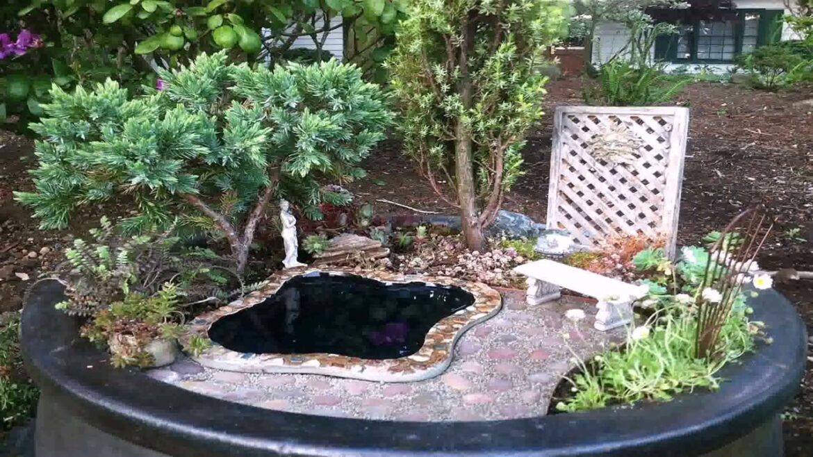 Front Yard Landscaping Ideas Pinterest