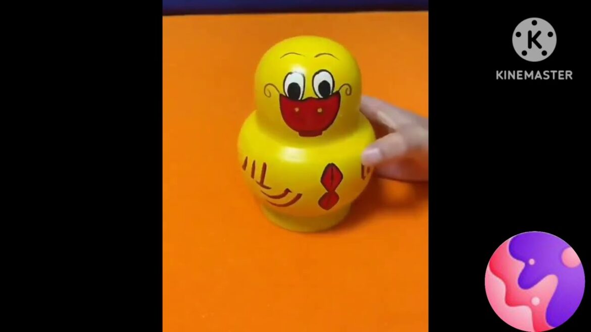 Insta Satisfying Videos & ASMR Video That Relaxes You Before Sleep All Original Satisfying Videos #2 Insta Satisfying Videos & ASMR Video That Relaxes You Before Sleep All Original Satisfying Videos #2