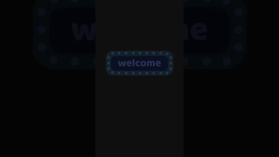 Staircase Plan #shorts #short #viral #subscribe # staircase