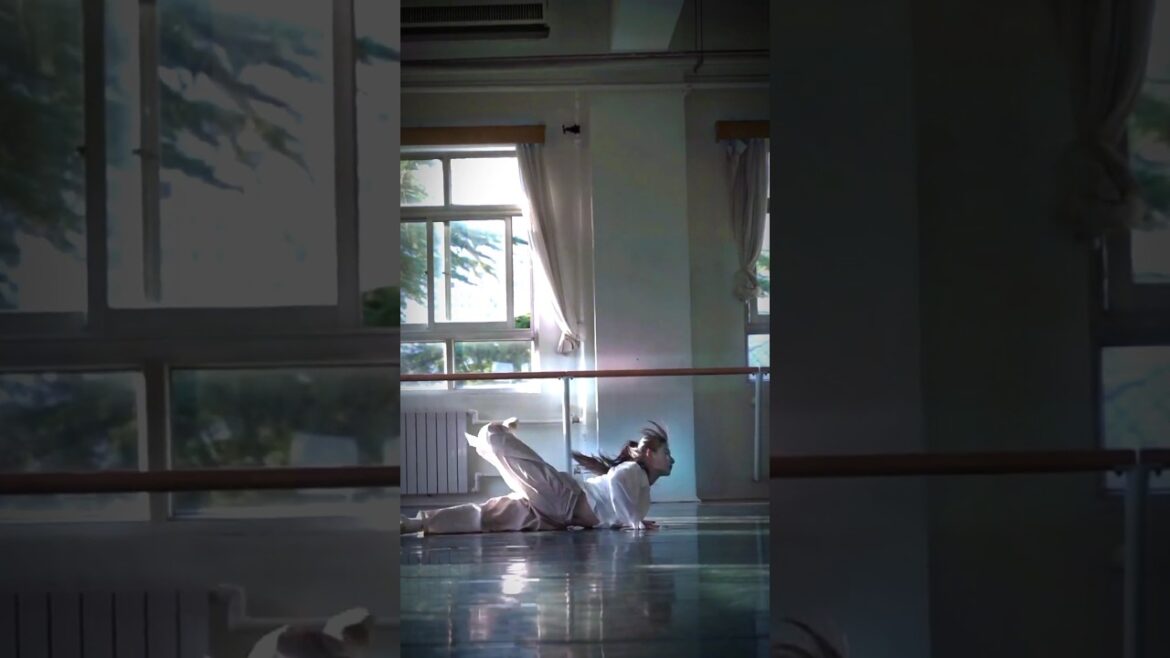 Best Dance steps 🔥 #shorts #ytshort