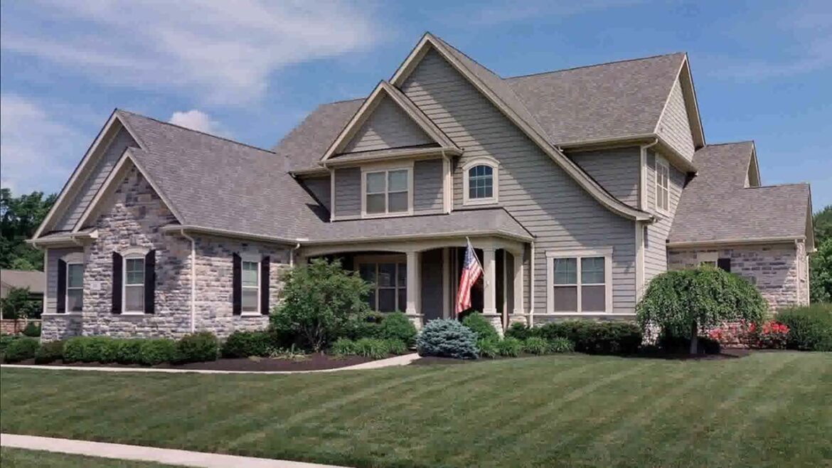 Front Yard Landscaping Ideas Townhouse