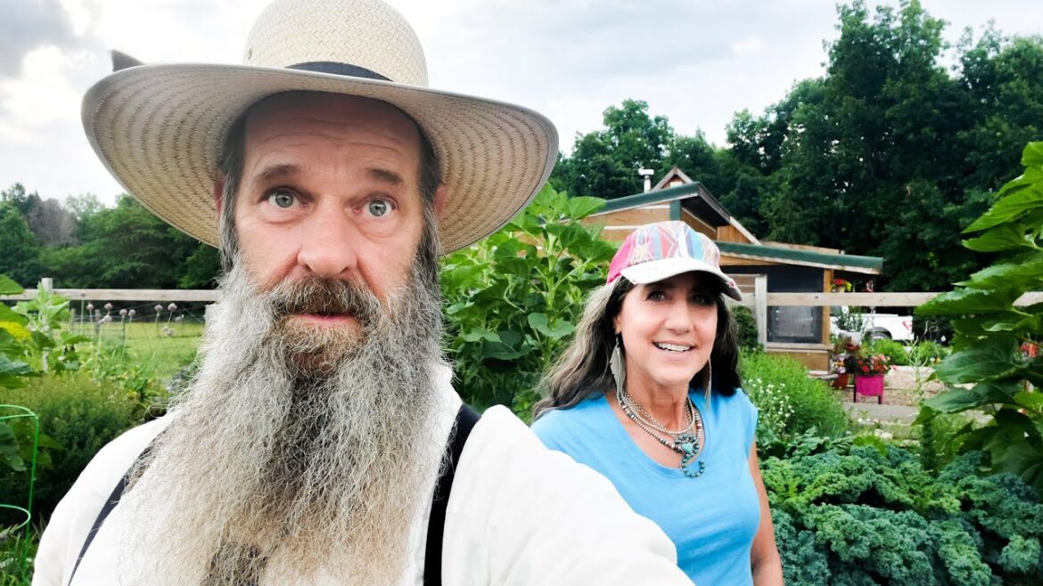 She Just told me something..You should know! She Just told me something..You should know!