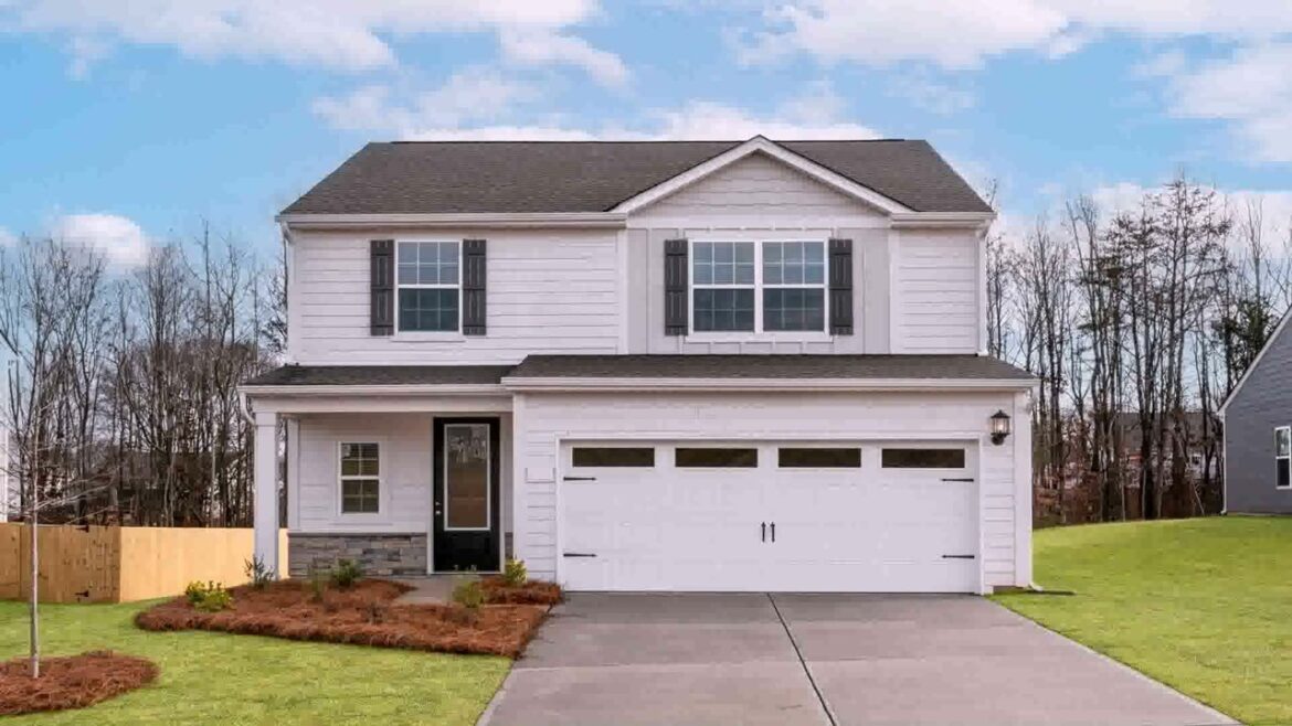 Front Yard Landscaping Ideas Houston
