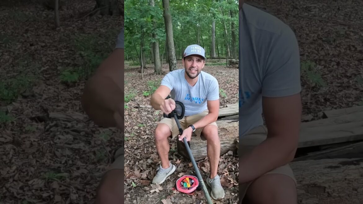 Keep Grass out of garden bed #Grass #weeding #dewalt