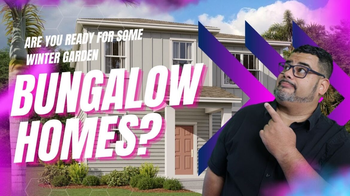 Winter Garden New Construction by Ashton Woods At Northlake At Ovation Chapin Floor Plan Winter Garden New Construction by Ashton Woods At Northlake At Ovation Chapin Floor Plan