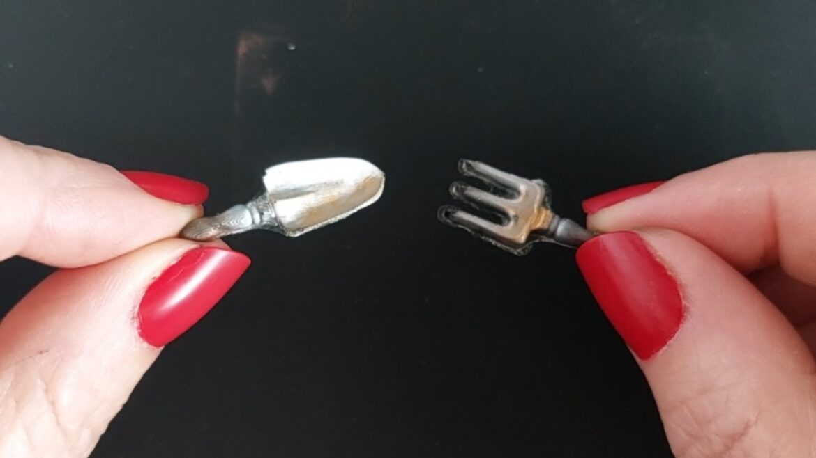 You must TRY THIS !!!!!