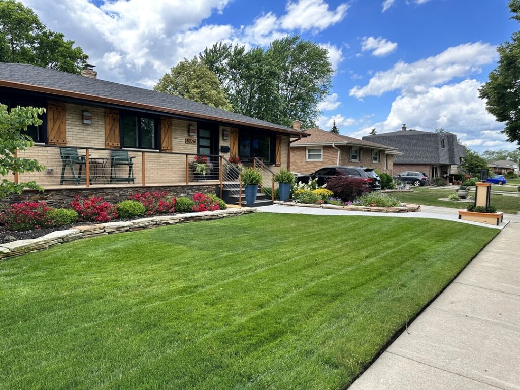 Time to watch some golf!