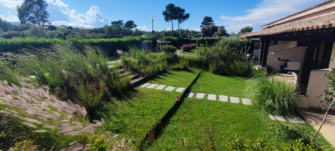 #nomow with a Sardinian twisf