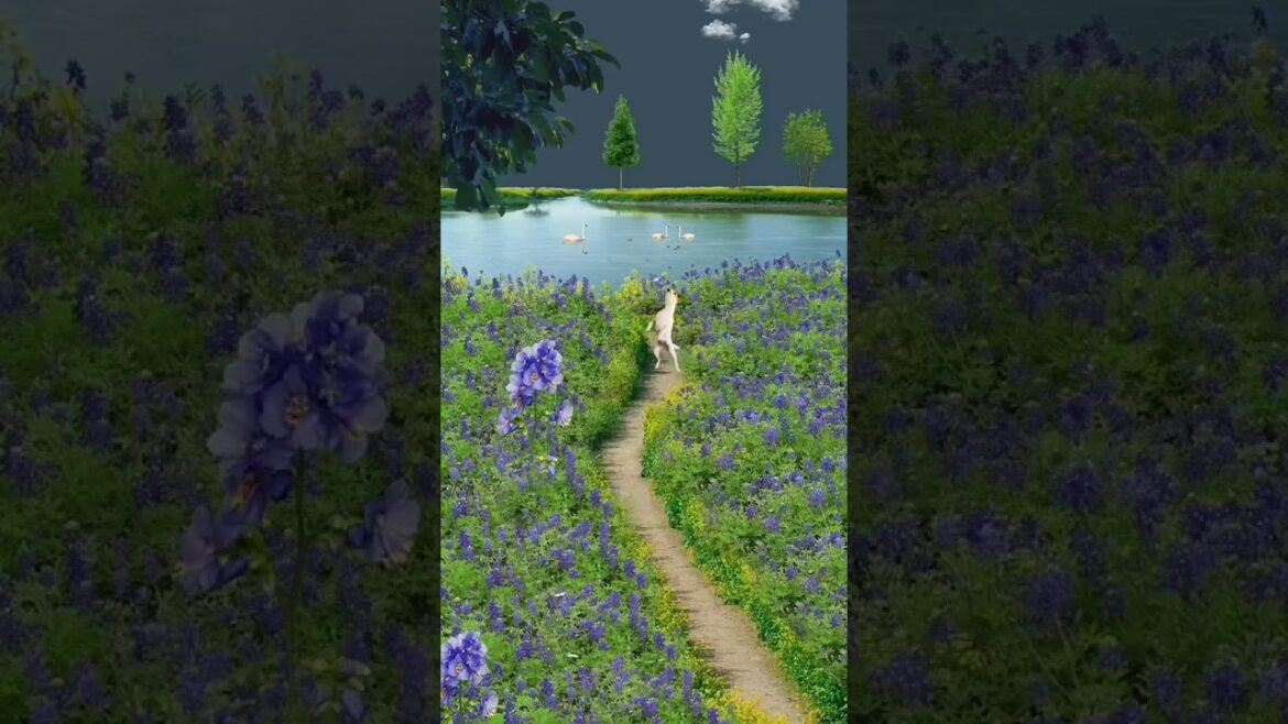 Beautiful Nature Garden Plan Natural life Style Beautiful landscapes Beautiful Nature Garden Plan Natural life Style Beautiful landscapes