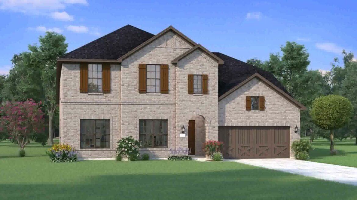 Front Yard Landscaping Ideas Tucson Front Yard Landscaping Ideas Tucson