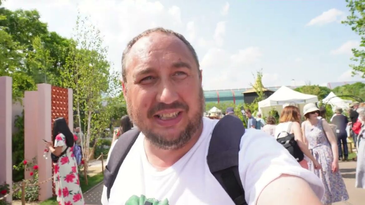 Gardeners world live 2023 Gardeners world live 2023