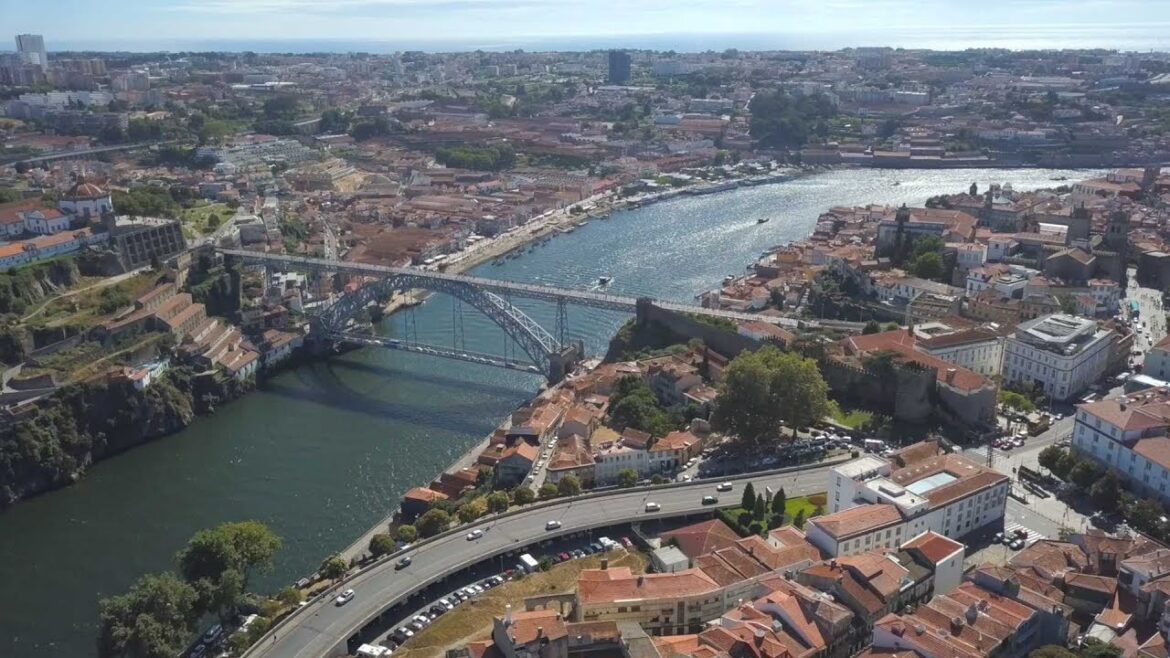 Accor Invest presents an edible garden by Noocity