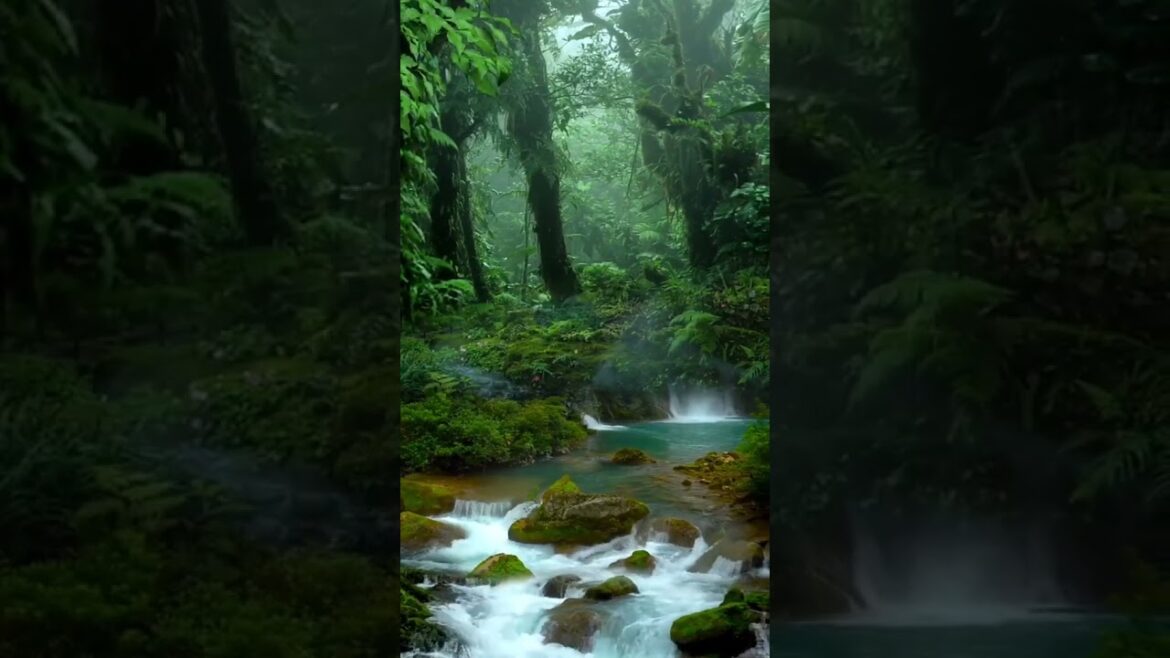 Beautiful Nature Garden Plan Natural life Style Beautiful landscapes Beautiful Nature Garden Plan Natural life Style Beautiful landscapes