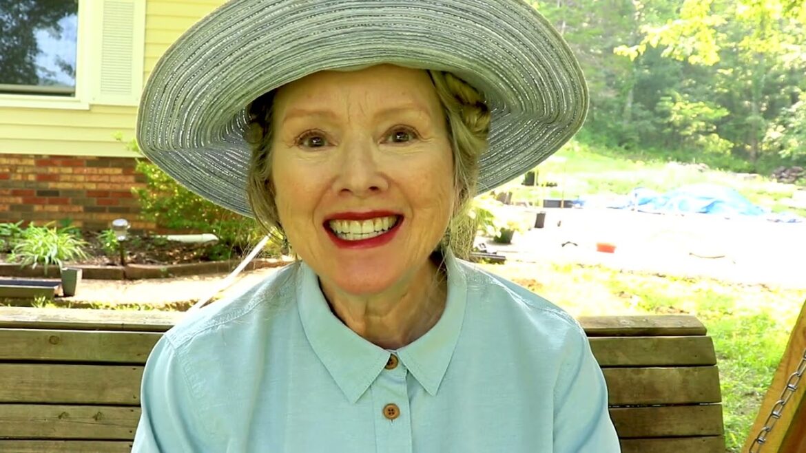 Kaye Kittrell: I’ve wanted this for TWO YEARS! (major improvement!) I've wanted this for TWO YEARS! (major improvement!)