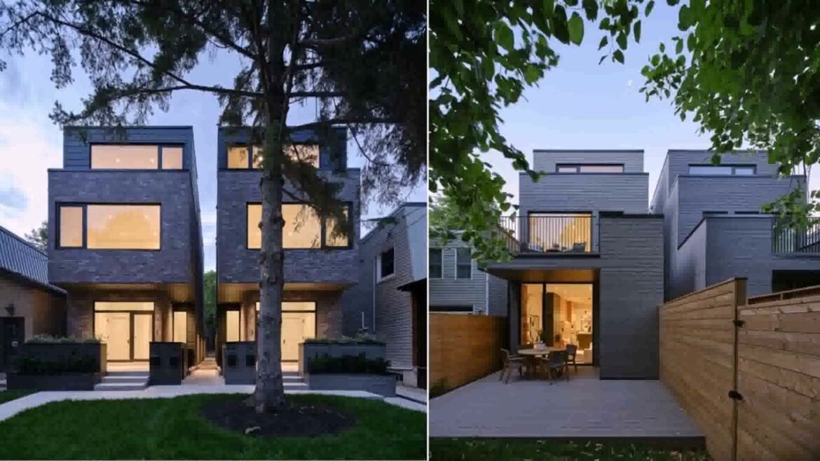 Front Yard Landscaping Ideas Ontario Canada