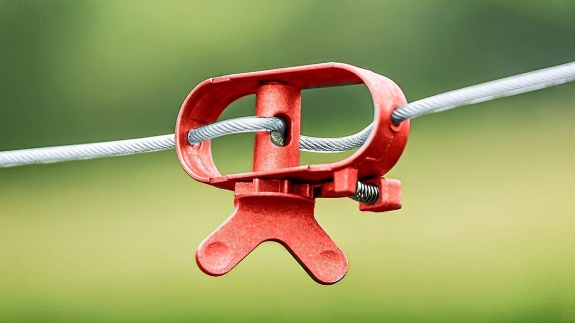 Upgrade Your Gardening Experience with These Remarkable Inventions